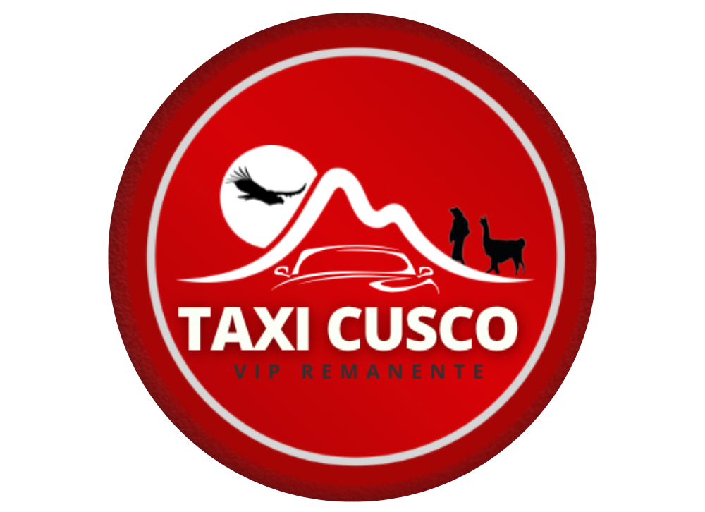 Taxi Cusco Vip Remanente