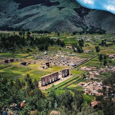 WhatsApp Image 2023-09-10 at 11.57.38 AM (1)