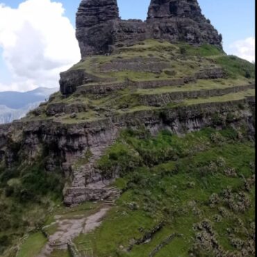 WhatsApp Image 2023-09-10 at 11.57.38 AM (2)