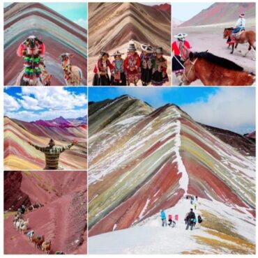 WhatsApp Image 2023-09-10 at 11.57.38 AM