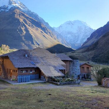 WhatsApp Image 2023-09-10 at 11.57.40 AM (1)