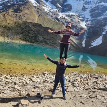 WhatsApp Image 2023-09-10 at 11.57.41 AM (1)