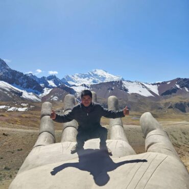 WhatsApp Image 2023-09-10 at 11.57.41 AM (2)