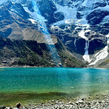 WhatsApp Image 2023-09-10 at 11.57.41 AM