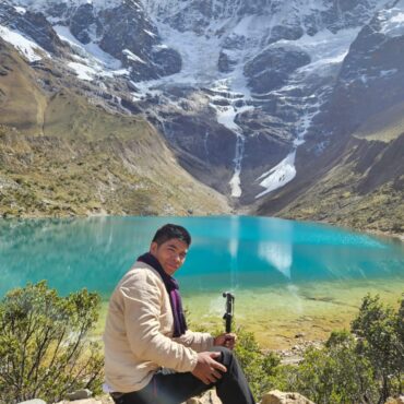 WhatsApp Image 2023-09-10 at 11.57.42 AM (2)